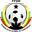 幾內亞比紹U17