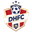 Diamond Harbour FC