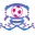 FCシビックス