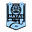 T\'HO Mayas