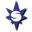 ستجرناً