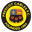 Cáp Prescot