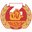 Znicz Pruszkow
