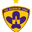 Maribor