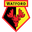 Watford U23