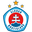 Slovan Bratislava U19