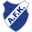 アレロッド