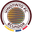 Vinotinto Fútbol Club