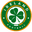 アイルランド女子