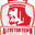Алфретон Таун