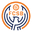 ska brasil