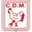 Deportivo Morón
