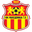 FK Makedonija Gjorce Petrov