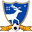 Suchitepequez