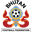 Bhutan U23