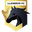 ヤネロスFC