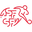 瑞士