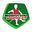 Mushuc Runa