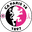 CA Paris (w)