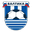 Baltika Kaliningrad