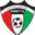Kuwait Futsal