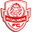 ライダルメアライオンズFC