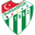 Bursaspor