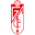 Granada CF