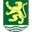 FC Paradiso