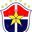 Nacional Fast Clube