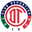 Toluca U23