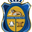 Kotoku Royals FC: 光徳ロイヤルズFC