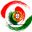 安道爾葡萄牙之家