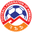 CLB Armenia