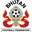 sub-20. Bután (20)