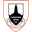 Longford Town