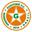 RO Guapore