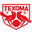 Texoma