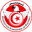 Tunísia Sub-20