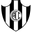 Atlético Central