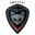 Nakhon Ratchasima Mazda FC