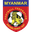 Мьянма U23