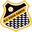 Agua Santa