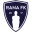 Рана