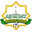 HTTU Asgabat
