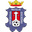 SD Revilla