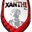  زانثي
