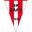 SK Zapy