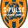 Shimizu S-Pulse