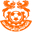Мес Крман